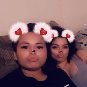 Meet your Posher, Obed